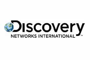 Discovery International Networks