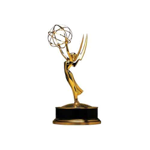 Daytime Emmy (US)