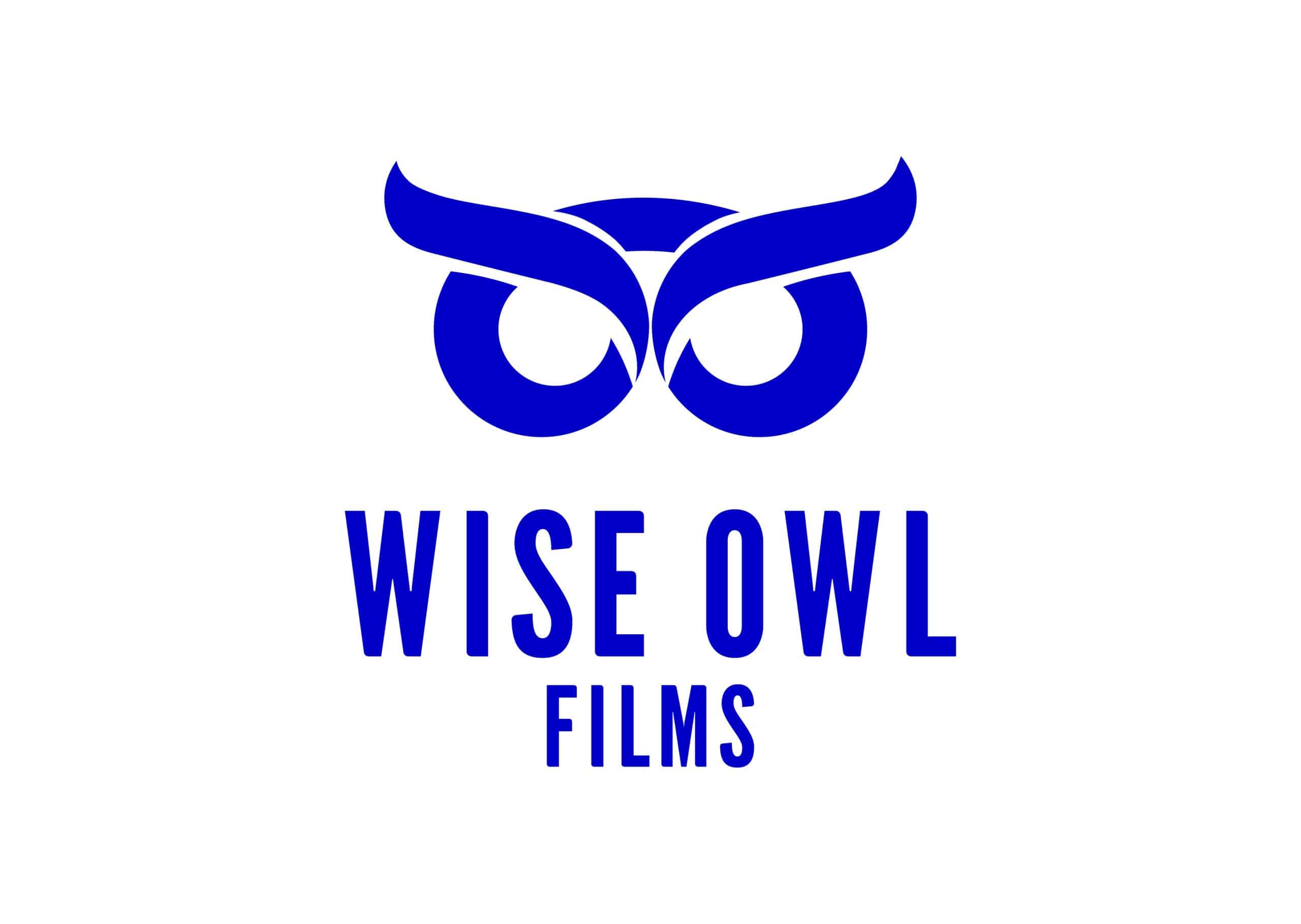 Wise Owl Films