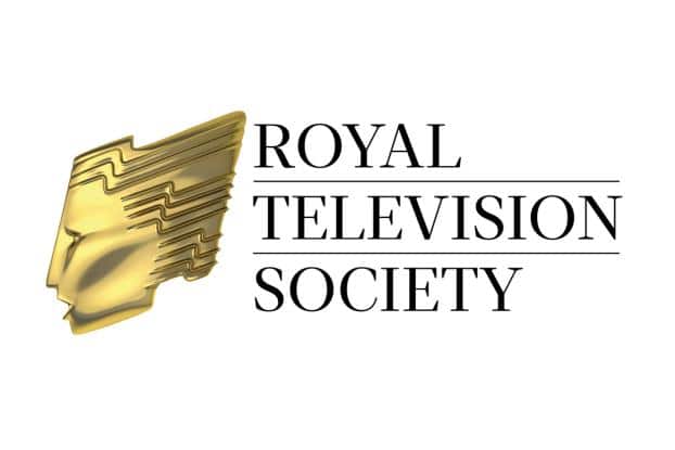 Hollyoaks Wins Best Digital Creativity at the Royal Television Society North West Awards