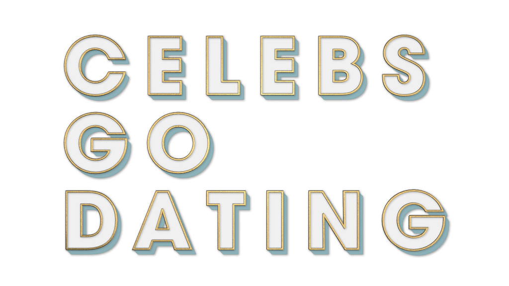 CELEBS GO DATING RETURNING TO E4 IN 2024