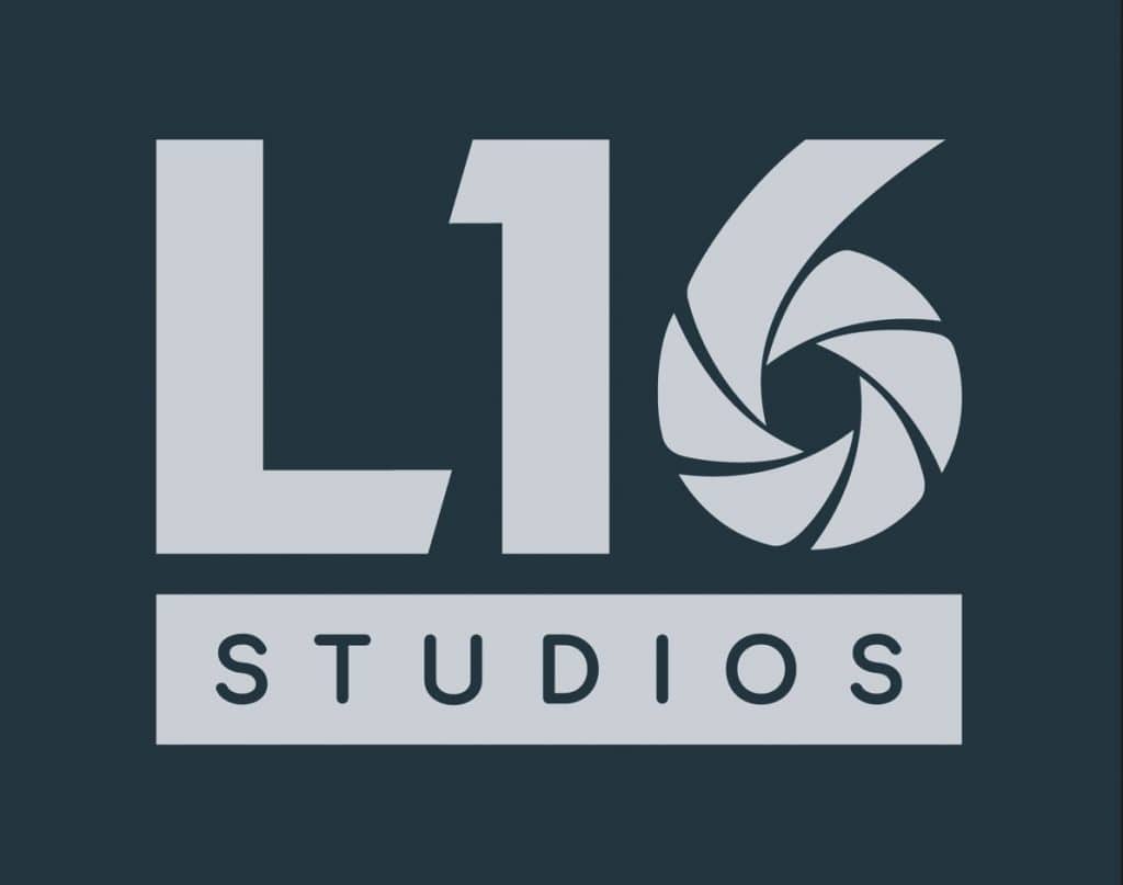 Lime Pictures Unveils New Studio in Liverpool