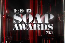 British Soap Awards