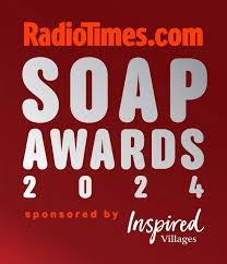 Radio Times Soap Awards