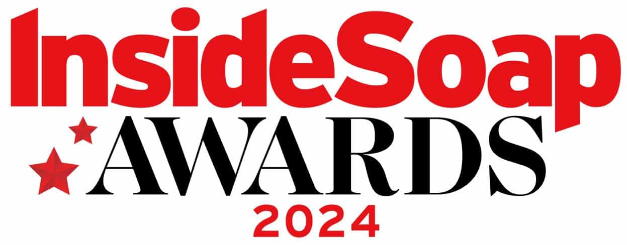 Inside Soap Awards