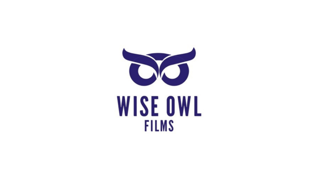 Wise Owl Films Take Part In RTS Yorkshire Talk