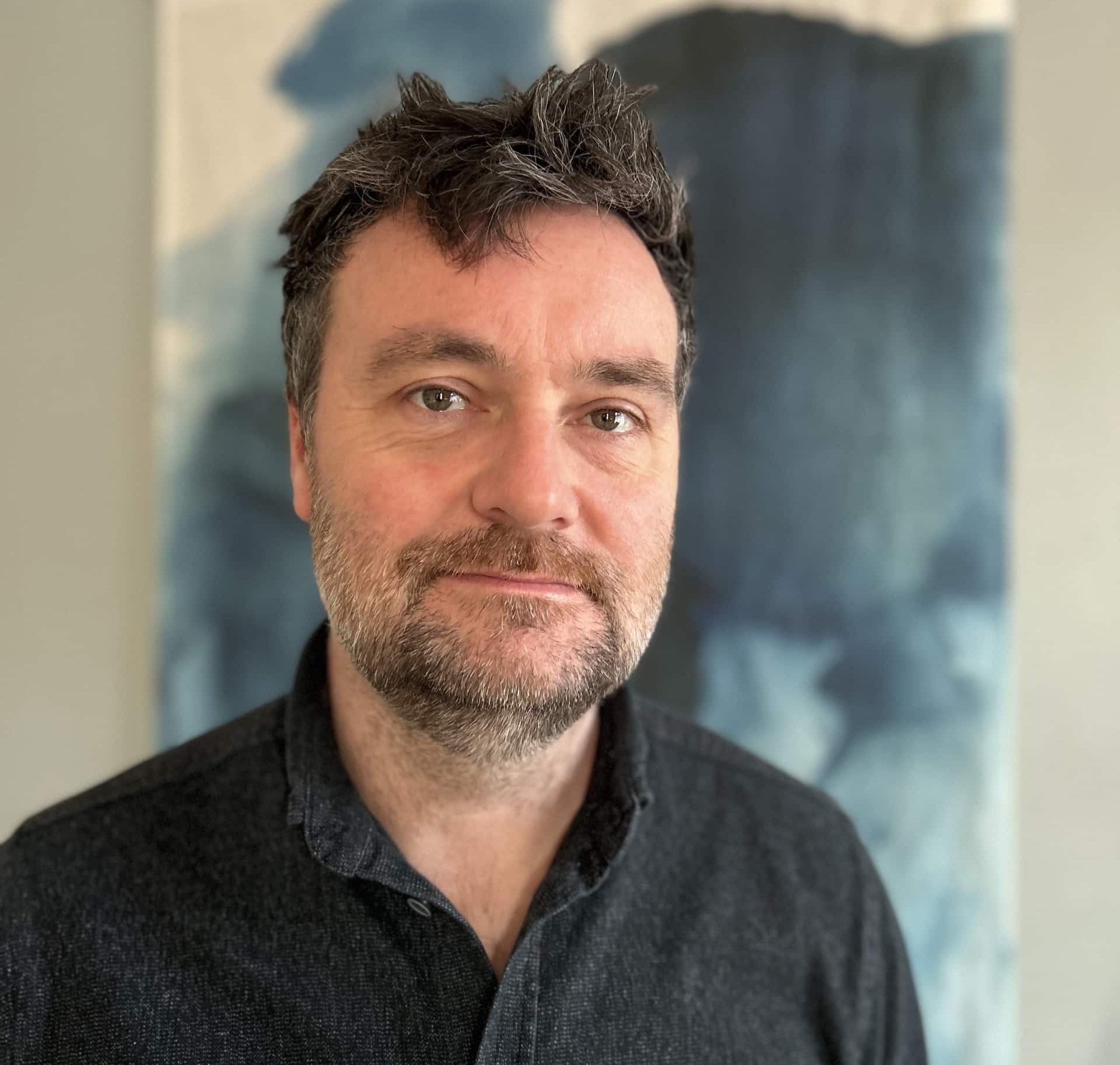 Wise Owl Films Appoints James Knight as Creative Director