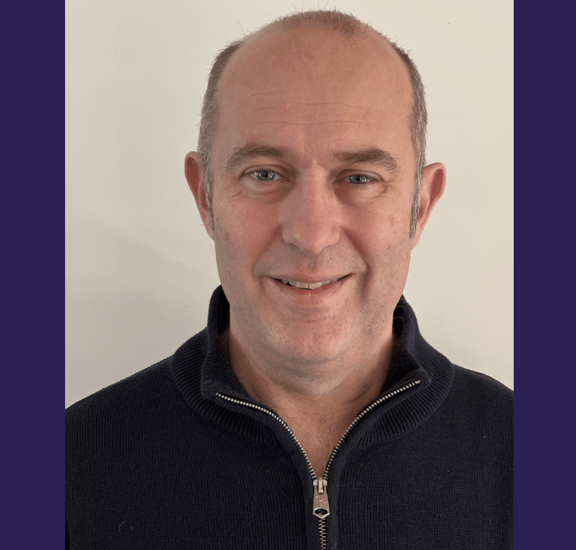 Wise Owl Films Announces Ben Gordon as Head of Development