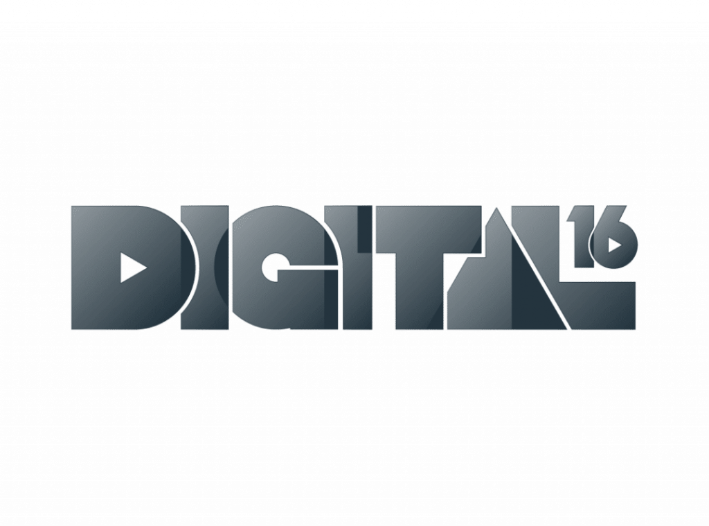 Digital16 Launches in Liverpool Expanding Lime’s Digital Legacy